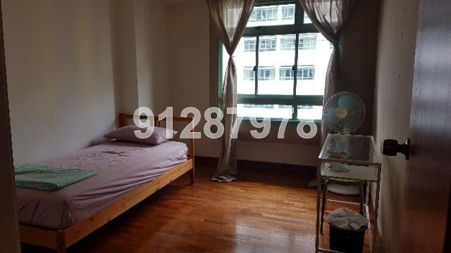 Blk 637D Punggol Drive (Punggol), HDB 5 Rooms #168888992